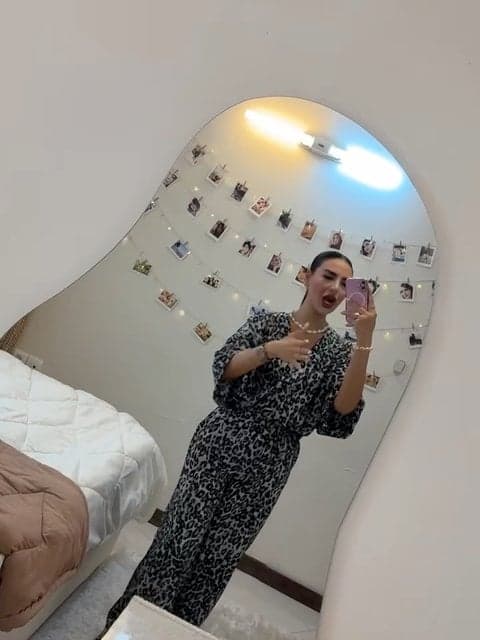 Barge Barande · Masoud Sadeghloo