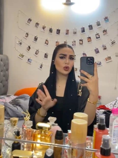 Khejalati · Majid Razavi