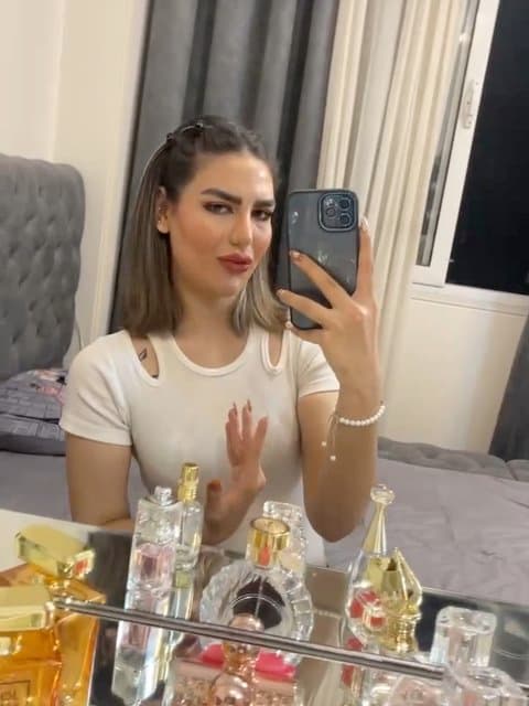 Baradarane Leila · Sasy