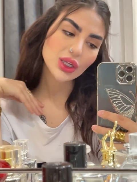 Be Khatere To · Kiyarash