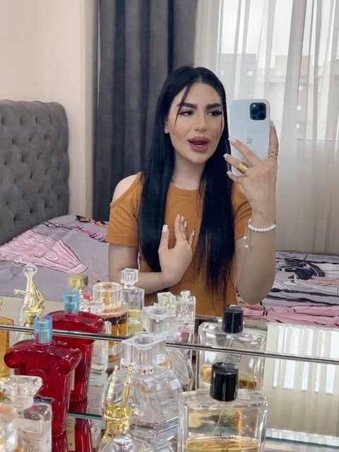 Delam Havato Kardeh · Saeed Shayesteh