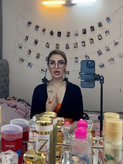 Daddy Shekari (Ft Wink) · X Band