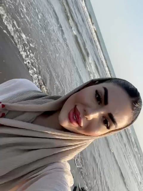 Eshgham · Naser Zeynali