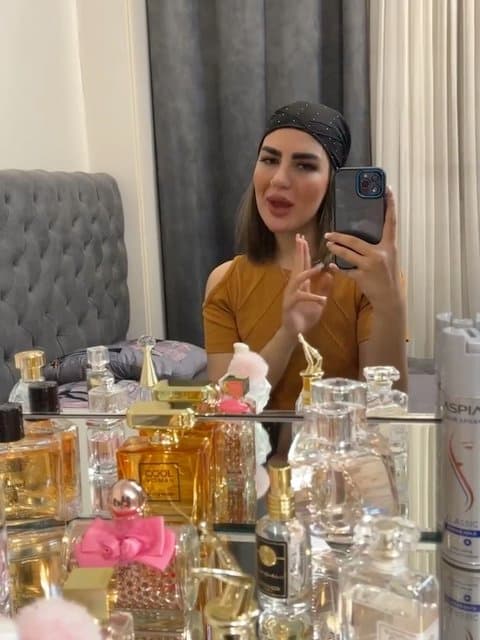 Agha Bebakhshid · Satin