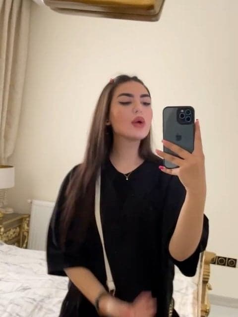 Dafi Surprise (Ft Fedi) · Talk Down