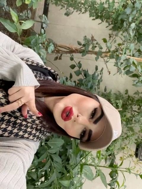 209 · Shahin Najafi