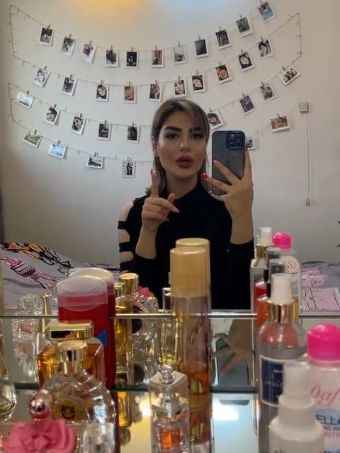 Daram Havato · Armin 2AFM