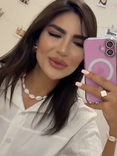 Mastam Baat · Erfan, Shahin Najafi, & Morvarid