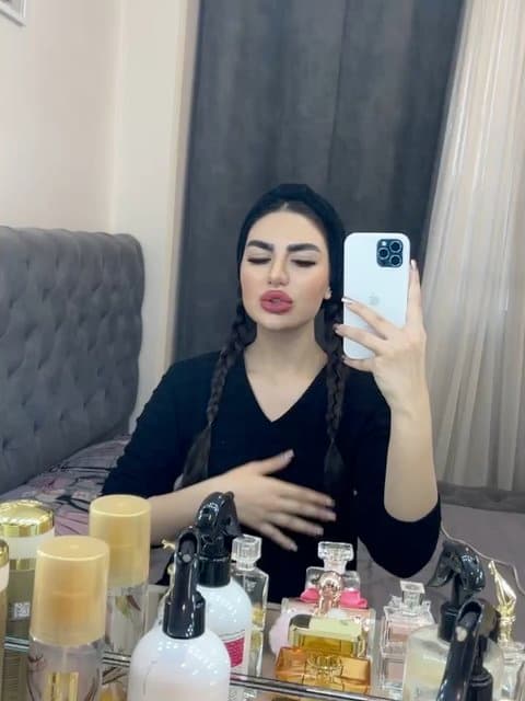 Hala Hey · Armin 2AFM