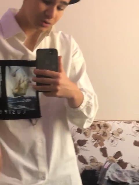 Gomogoor · Sepehr Khalse & Maslak