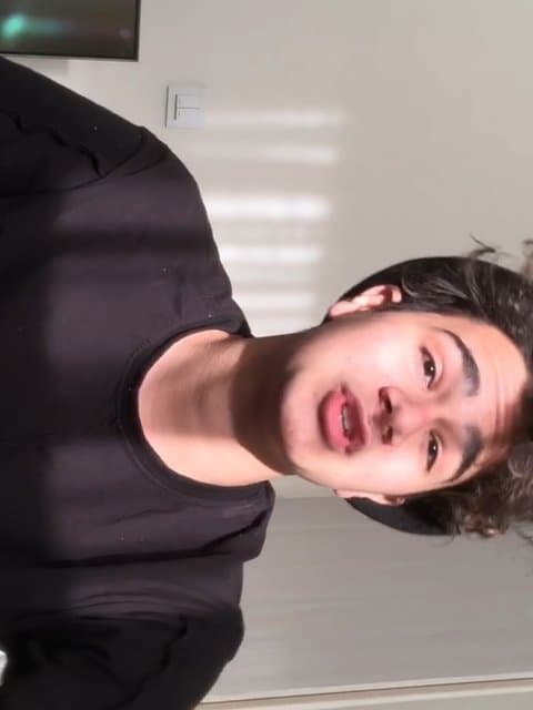 Del (Ft Farhad B & Dynatonic) · Sijal & Behzad Leito