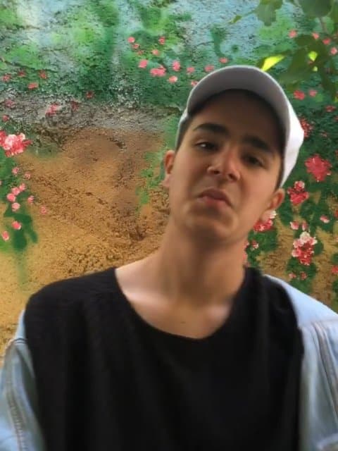 Lalaei · Ehsan Daryadel