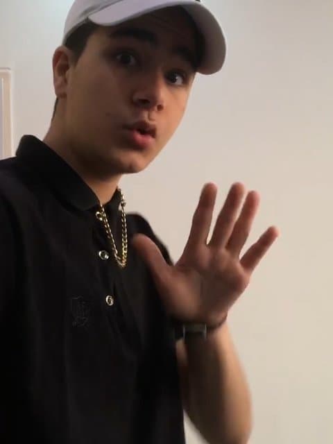 Noghrei (Ft Mahta) · Gdaal