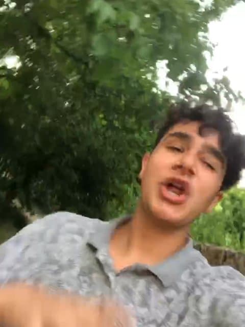 Bezan Ziresh · EpiCure