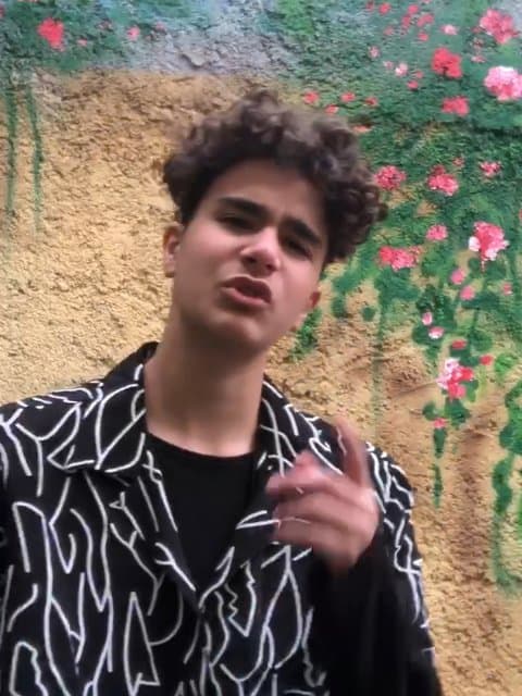 Jadde Khaki · EpiCure & Sohrab MJ