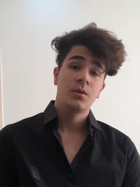 Parvaz · Mehraad Jam