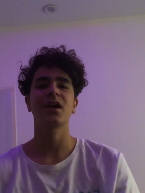 Yebaram Man (Ft Arta, Behzad Leito, & Raha) · Koorosh