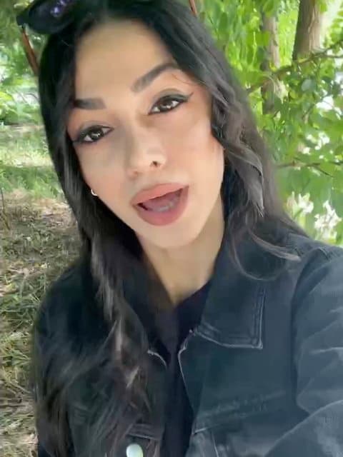 Loco (Ft Putak, Young Sudden, & Sepehr Khalse) · Behzad Leito