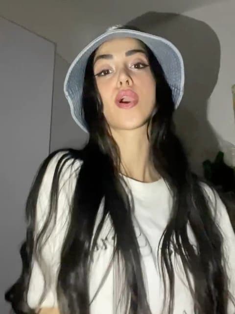 Vasle · Talk Down & Sami Beigi