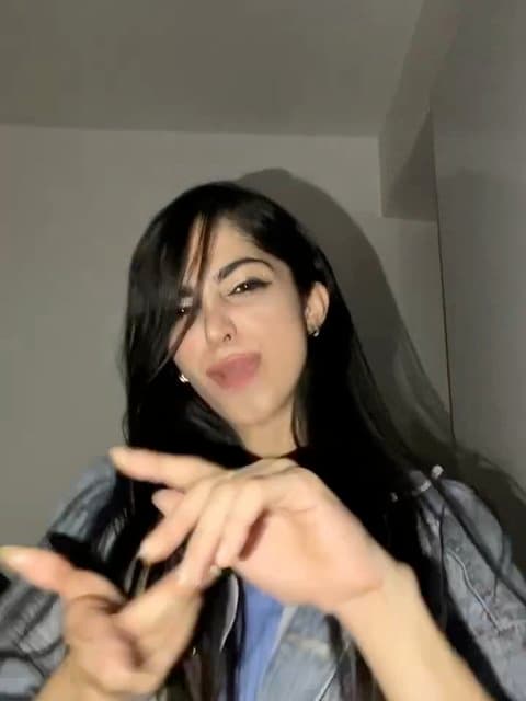 Kifpool · EpiCure & Amin Aminem