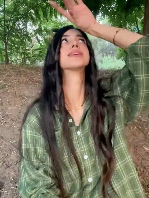 Mast Didanet (Ft Bobby Salar) · EpiCure & Amin Aminem