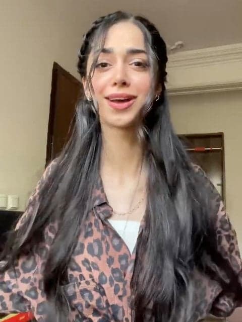 Dado Bi Dad · Mansour