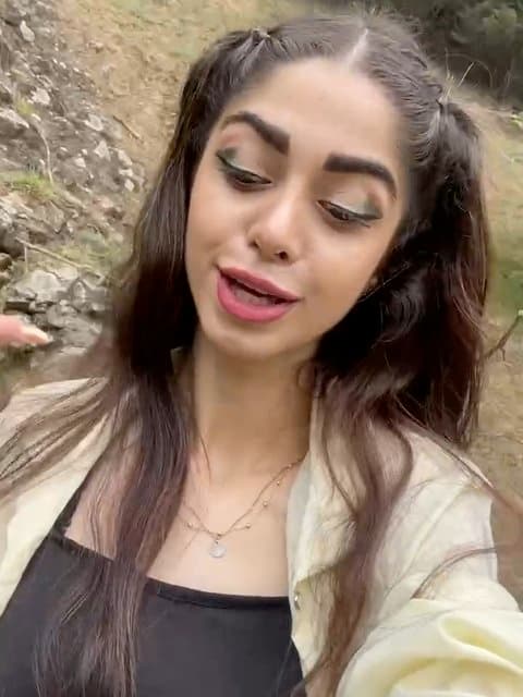 Dashe Golam · Ali Ardavan, Sohrab MJ, & Sepehr Khalse