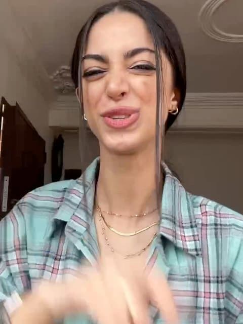 Hulu (Ft Arash) · Sasy