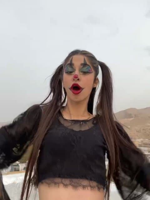 Eshgh Ast · Ali Ardavan & Sohrab MJ