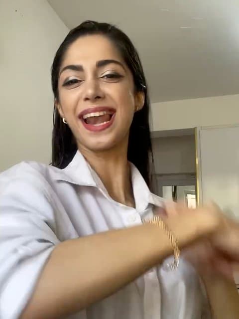 Bombe · Navid Zardi & Arash