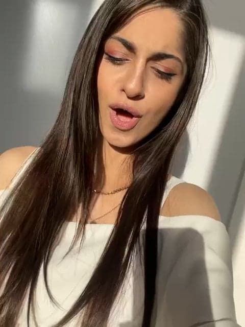 Engar Na Engar · Mansour