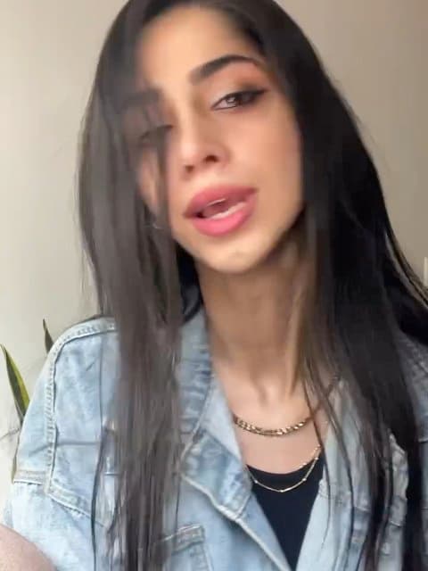 Nagoo Bedroud · Googoosh