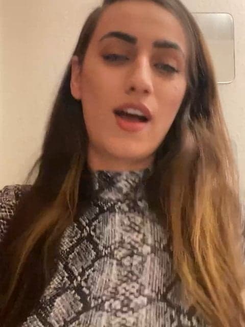 Bezano Bekoob · Kimia