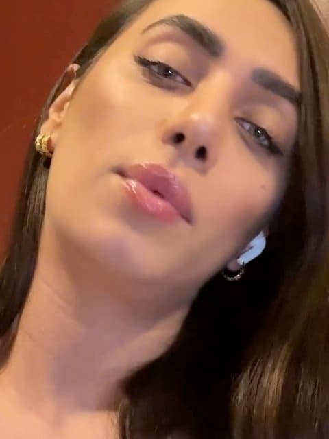 Alan Kojai (Ft Emma) · Behzad Leito