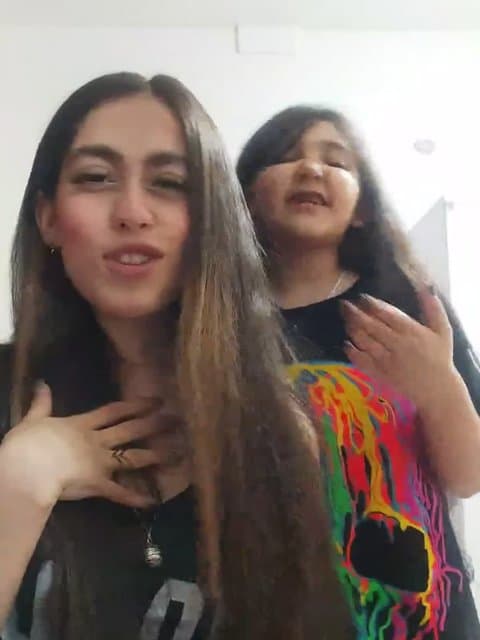 Zade Baroon · Masoud Sadeghloo