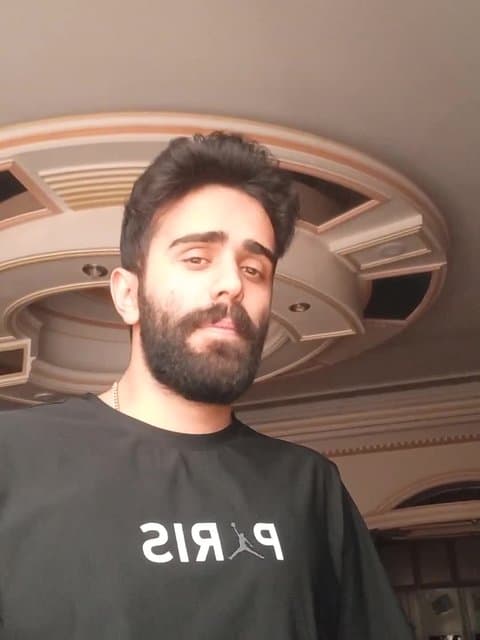 Kojaye In Shahri (Live) · Behnam Bani