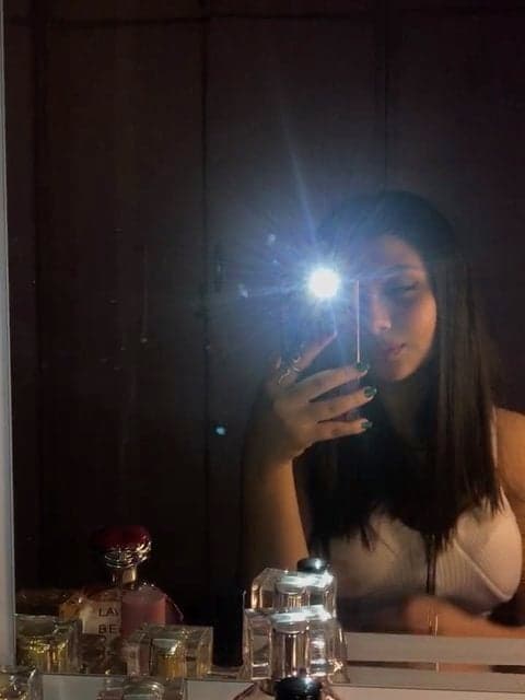 Ghaf · Alireza Talischi