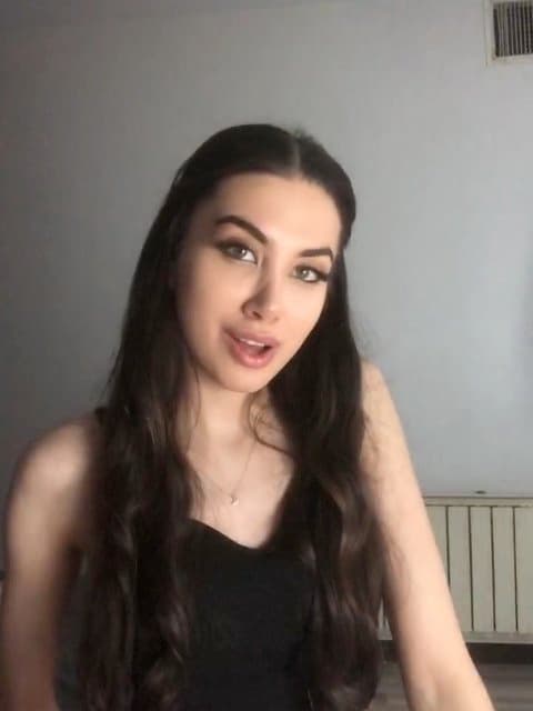 Daste Khodam Nist (Ft Shayan Eshraghi) · Alireza JJ