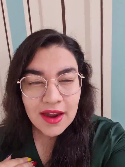 Khabari Nist · Sahar