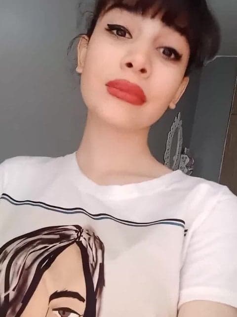 Toro Mikham · Shahab Tiam