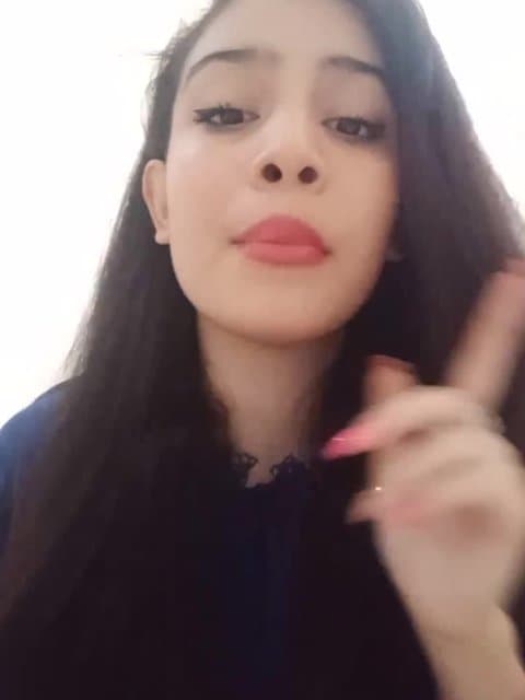 Boro Bargard · Donya