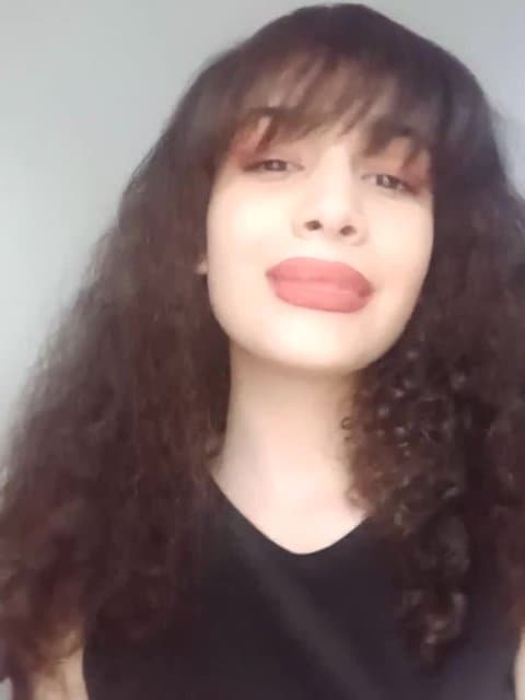 Khaheshan · Mohammad Taher