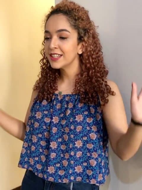 Bye Bye Bye · Donya