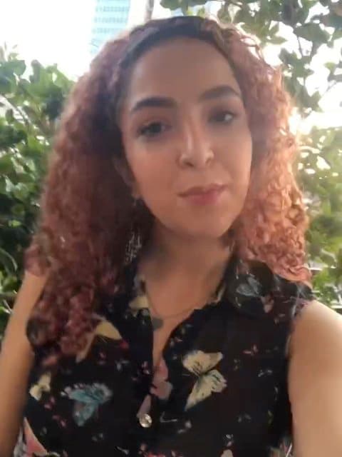 Daad Nazan · Sogand