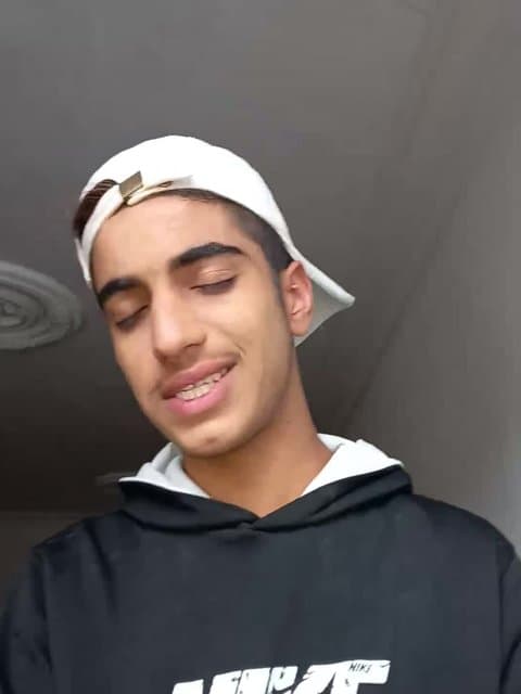 Eshgh Ast · Ali Ardavan & Sohrab MJ