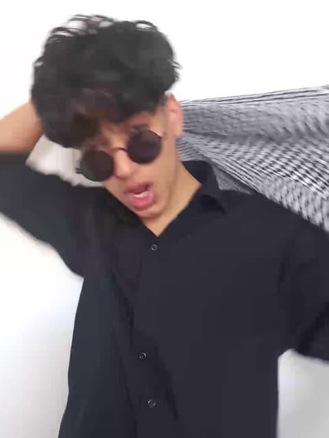 Dashe Golam · Ali Ardavan, Sohrab MJ, & Sepehr Khalse