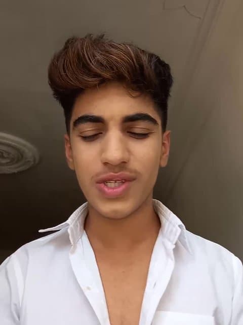 100 (Ft RudeBeny) · Parsalip