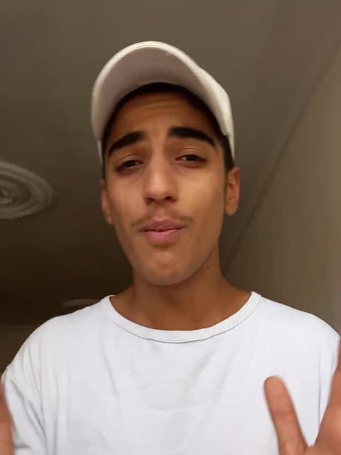 Shazdeh · Bardia Bahador