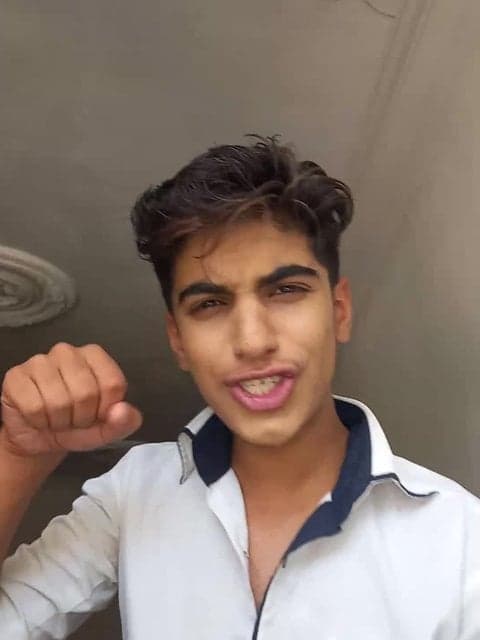 Tak Khal (Ft Wink) · X Band