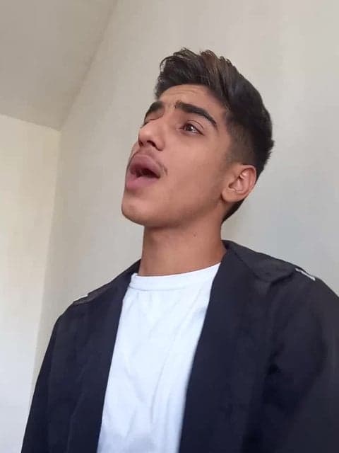 Cappuccino · Mehraad Jam